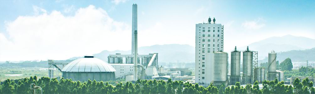 網(wǎng)絡(luò)110報(bào)警服務(wù)