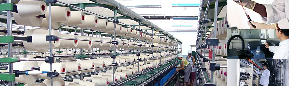 中國互聯(lián)網(wǎng)協(xié)會(huì)