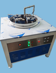 中國互聯(lián)網(wǎng)協(xié)會(huì)信用評(píng)價(jià)中心